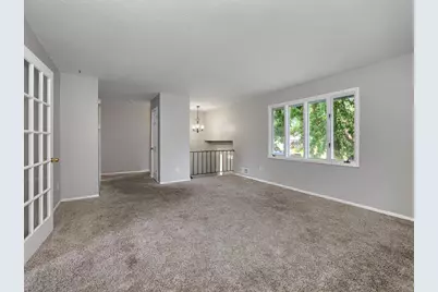 2300 13th Avenue E, North Saint Paul, MN 55109 - Photo 6