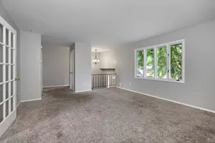 2300 13th Ave E, North Saint Paul, MN 55109 - Photo 6