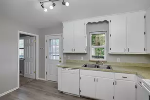 2300 13th Ave E, North Saint Paul, MN 55109 - Photo 20