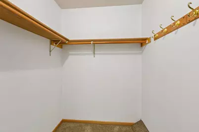 10045 Russell Avenue N #10, Brooklyn Park, MN 55444 - Photo 16
