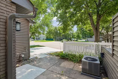 10045 Russell Avenue N #10, Brooklyn Park, MN 55444 - Photo 22