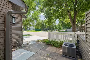 10045 Russell Ave N, Brooklyn Park, MN 55444 - Photo 22