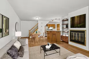 10045 Russell Ave N, Brooklyn Park, MN 55444 - Photo 2
