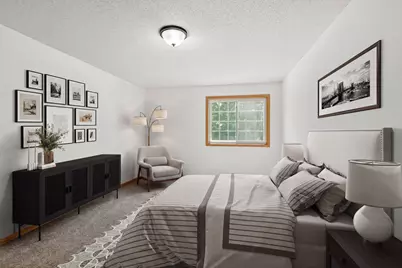 10045 Russell Avenue N #10, Brooklyn Park, MN 55444 - Photo 12