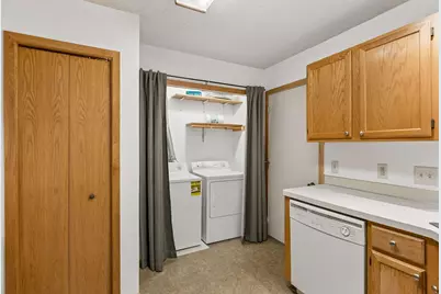 10045 Russell Avenue N #10, Brooklyn Park, MN 55444 - Photo 20