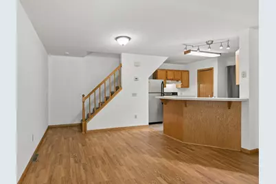 10045 Russell Avenue N #10, Brooklyn Park, MN 55444 - Photo 6