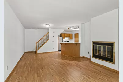 10045 Russell Avenue N #10, Brooklyn Park, MN 55444 - Photo 4