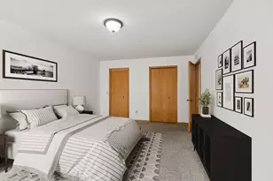 10045 Russell Ave N, Brooklyn Park, MN 55444 - Photo 12