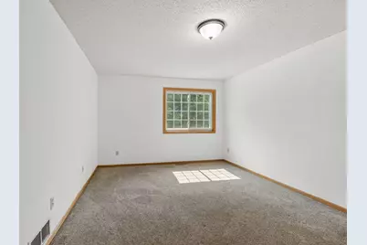 10045 Russell Avenue N #10, Brooklyn Park, MN 55444 - Photo 14
