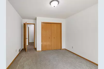 10045 Russell Avenue N #10, Brooklyn Park, MN 55444 - Photo 18