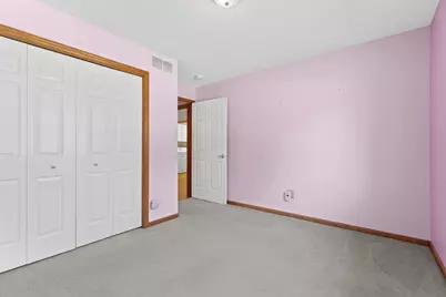 703 Chestnut Street, Mantorville, MN 55955 - Photo 4