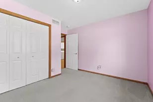 703 Chestnut St, Mantorville, MN 55955 - Photo 4