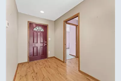 703 Chestnut Street, Mantorville, MN 55955 - Photo 2