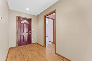 703 Chestnut St, Mantorville, MN 55955 - Photo 2