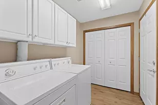 703 Chestnut St, Mantorville, MN 55955 - Photo 24