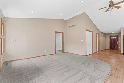 703 Chestnut Street, Mantorville, MN 55955 - Photo 16