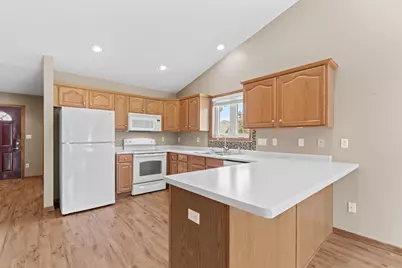 703 Chestnut Street, Mantorville, MN 55955 - Photo 8