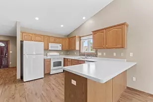 703 Chestnut St, Mantorville, MN 55955 - Photo 8