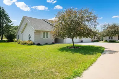 703 Chestnut Street, Mantorville, MN 55955 - Photo 26