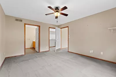 703 Chestnut Street, Mantorville, MN 55955 - Photo 18