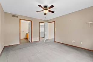 703 Chestnut St, Mantorville, MN 55955 - Photo 18