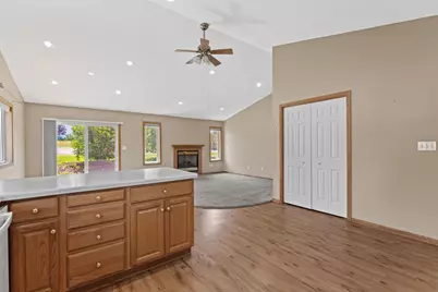 703 Chestnut Street, Mantorville, MN 55955 - Photo 10