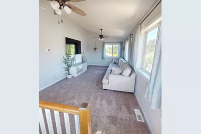 818 Holton Avenue, Brainerd, MN 56401 - Photo 30