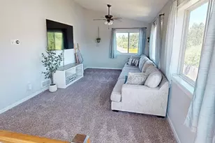818 Holton Ave, Brainerd, MN 56401 - Photo 30