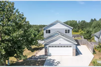 818 Holton Avenue, Brainerd, MN 56401 - Photo 2