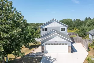 818 Holton Ave, Brainerd, MN 56401 - Photo 2