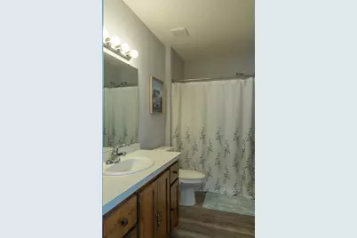 818 Holton Avenue, Brainerd, MN 56401 - Photo 26