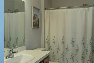 818 Holton Ave, Brainerd, MN 56401 - Photo 26