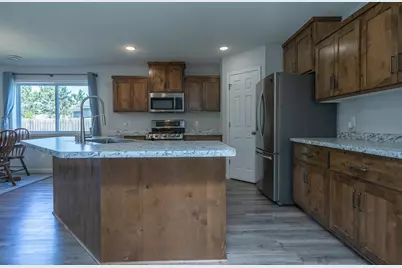 818 Holton Avenue, Brainerd, MN 56401 - Photo 10
