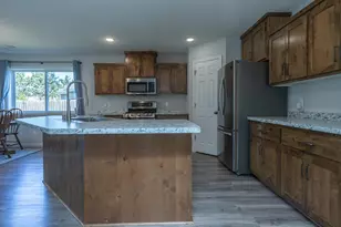 818 Holton Ave, Brainerd, MN 56401 - Photo 10