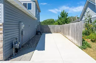 818 Holton Ave, Brainerd, MN 56401 - Photo 6