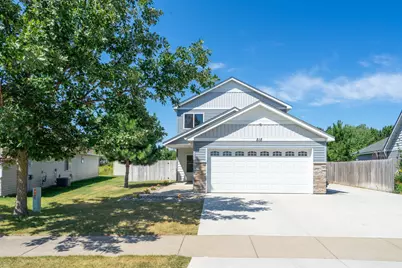 818 Holton Avenue, Brainerd, MN 56401 - Photo 40