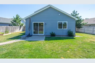 818 Holton Avenue, Brainerd, MN 56401 - Photo 44