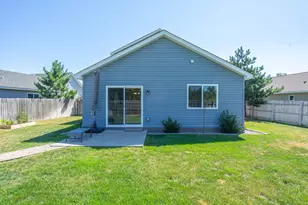 818 Holton Ave, Brainerd, MN 56401 - Photo 44