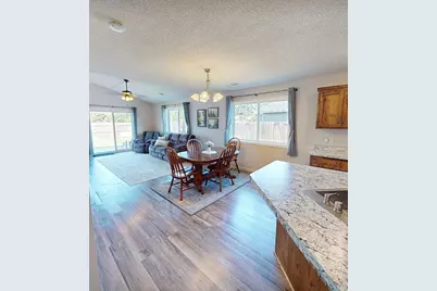 818 Holton Avenue, Brainerd, MN 56401 - Photo 14