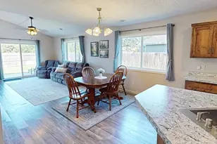 818 Holton Ave, Brainerd, MN 56401 - Photo 14