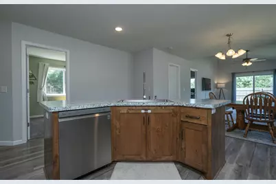 818 Holton Avenue, Brainerd, MN 56401 - Photo 12