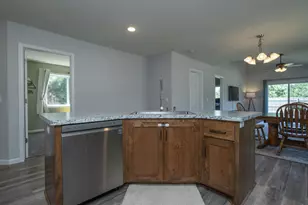 818 Holton Ave, Brainerd, MN 56401 - Photo 12