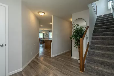 818 Holton Avenue, Brainerd, MN 56401 - Photo 20