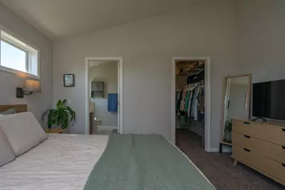 818 Holton Avenue, Brainerd, MN 56401 - Photo 34