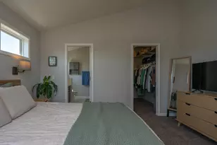 818 Holton Ave, Brainerd, MN 56401 - Photo 34