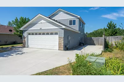 818 Holton Avenue, Brainerd, MN 56401 - Photo 42
