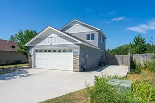 818 Holton Ave, Brainerd, MN 56401 - Photo 42