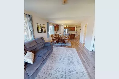 818 Holton Avenue, Brainerd, MN 56401 - Photo 18