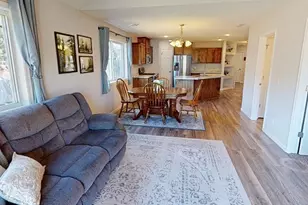 818 Holton Ave, Brainerd, MN 56401 - Photo 18