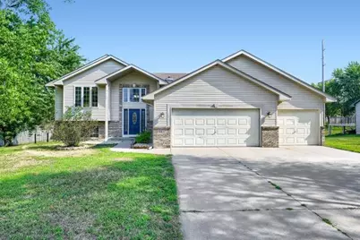 6651 153rd Court NW, Ramsey, MN 55303 - Photo 6